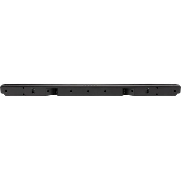 Main product image for Polk Audio Signa S2 Sound Bar with Wireless Subwoofer243-602